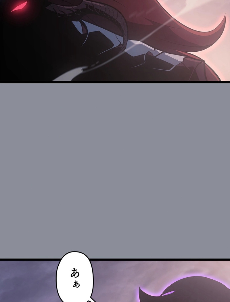 P135