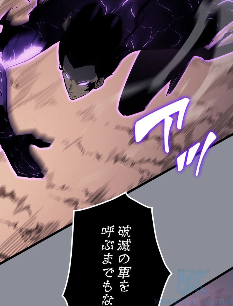 P139