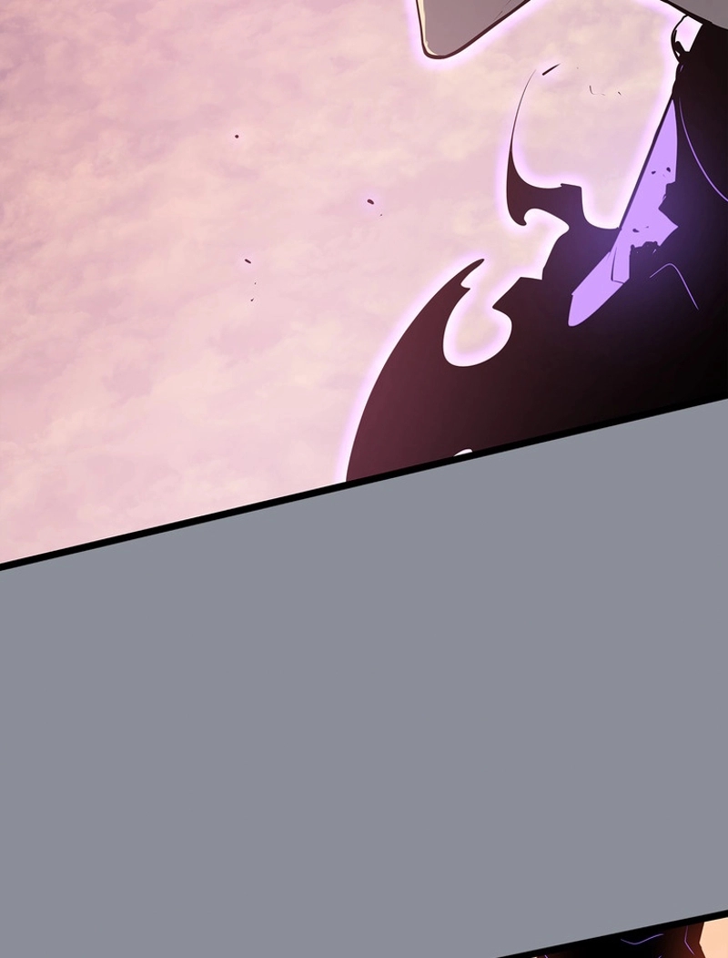 P159