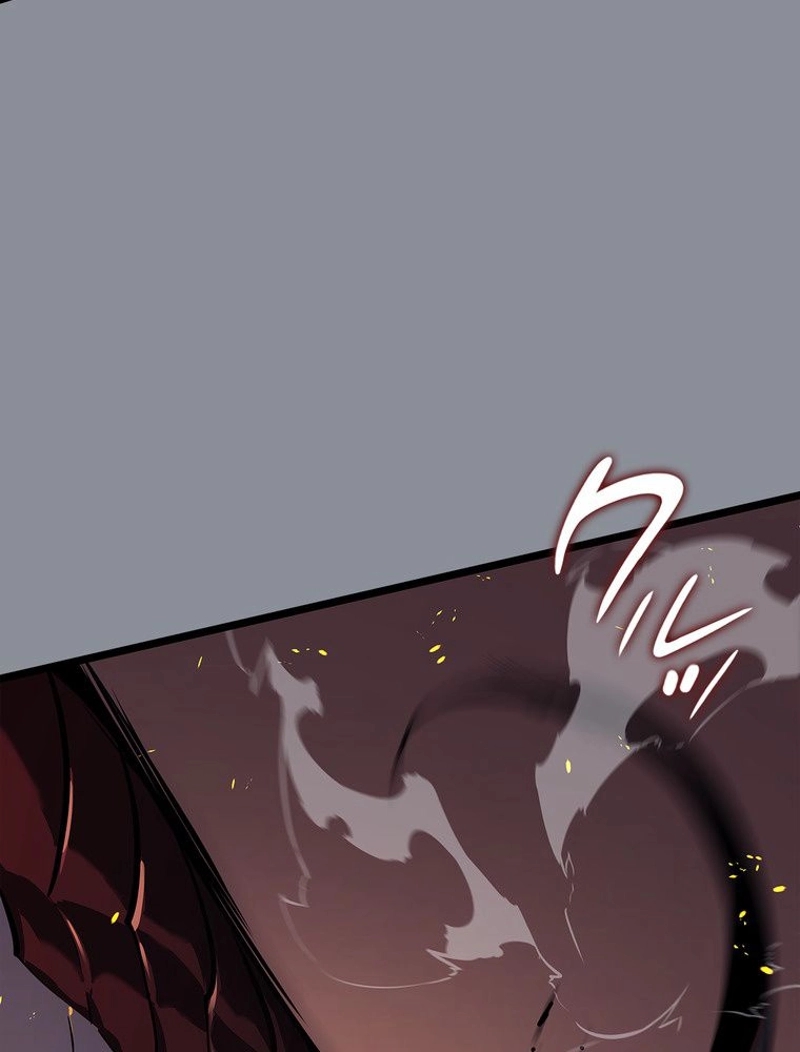 P44