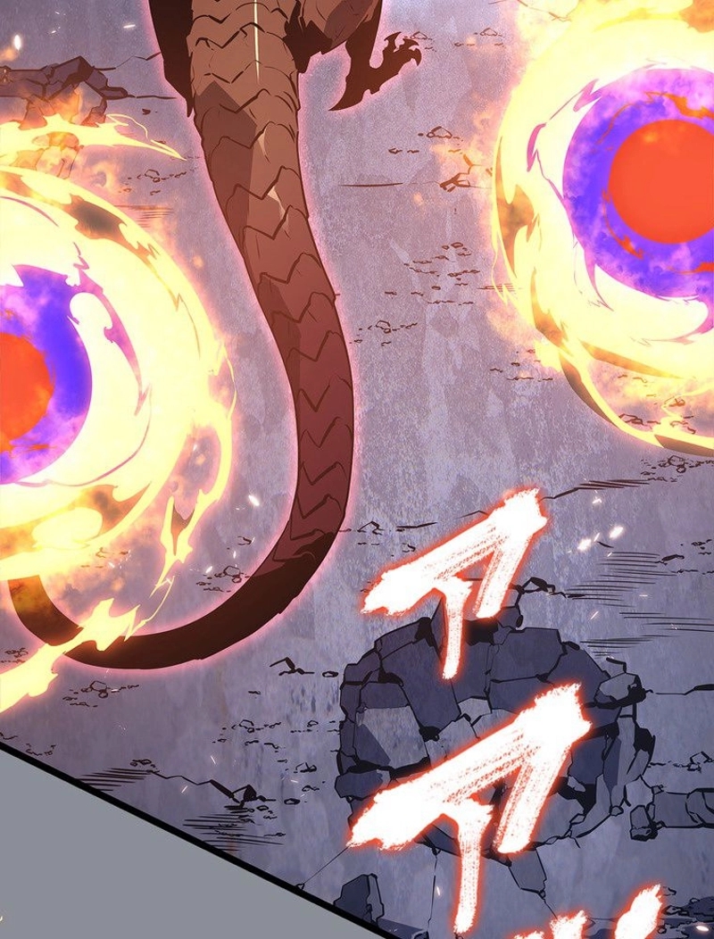 P53