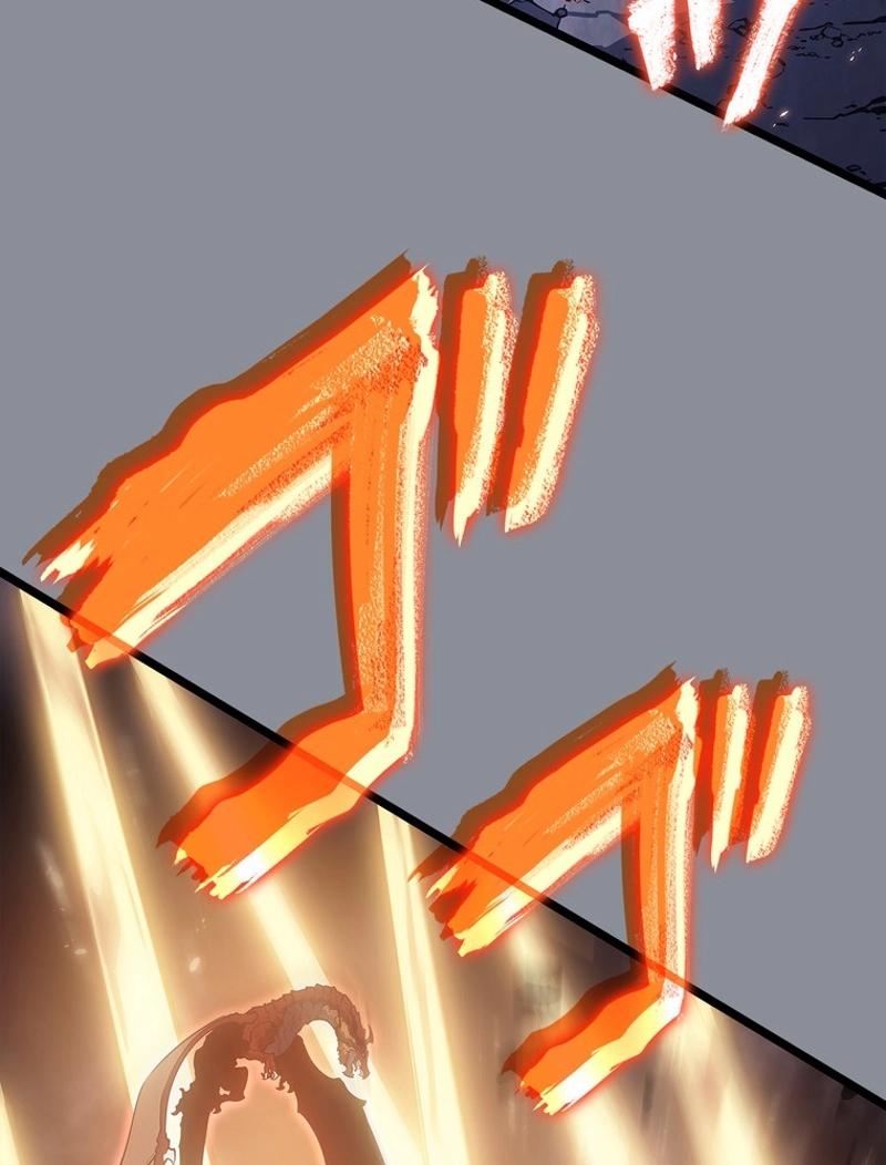 P54