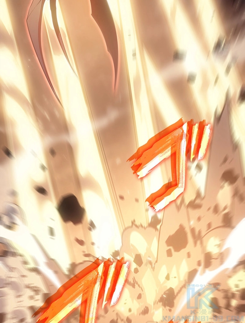 P55
