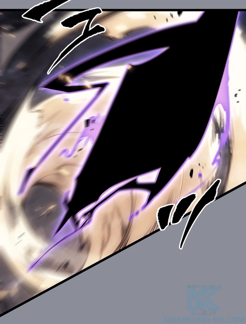 P58