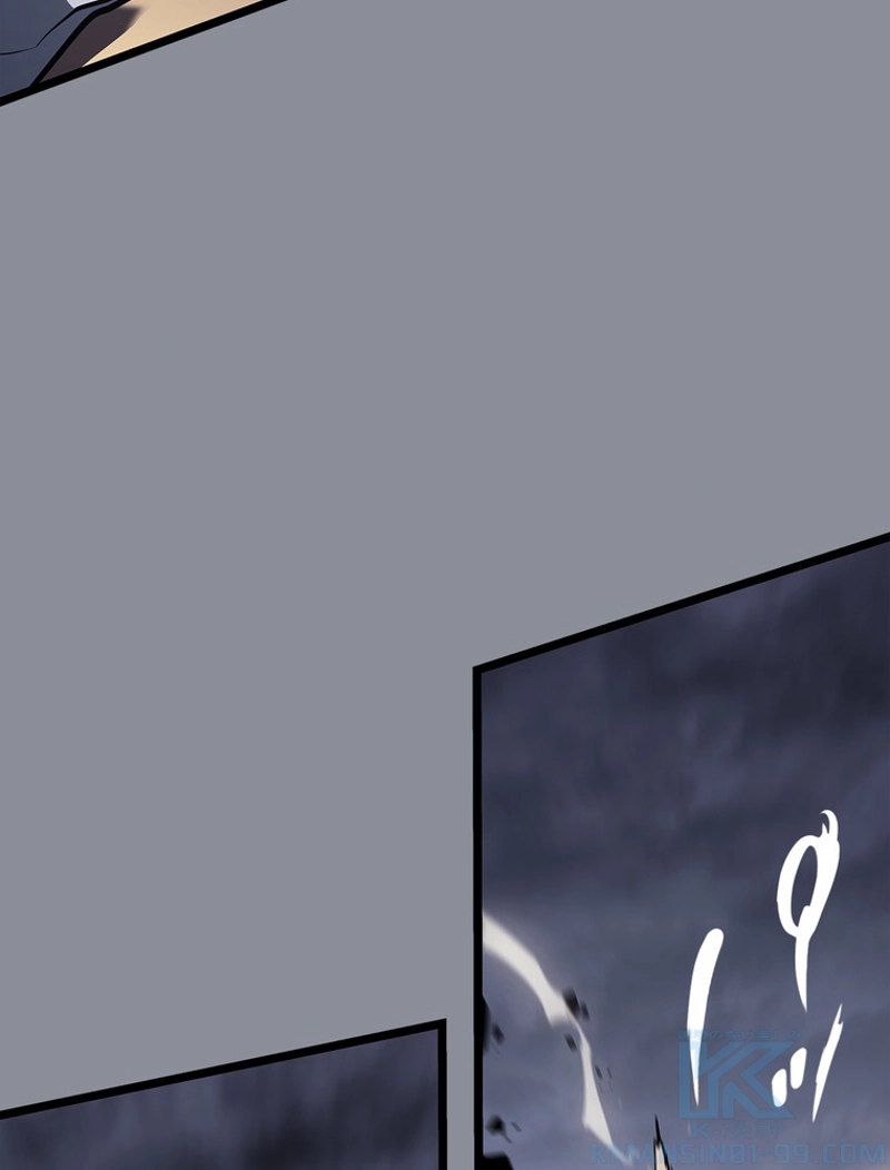 P94