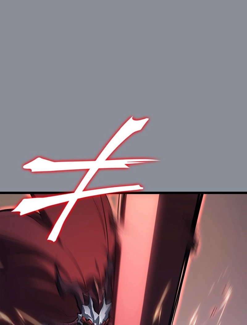 P96