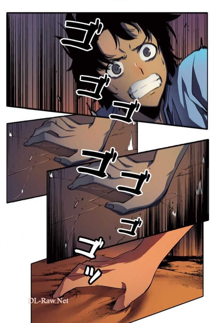 P22