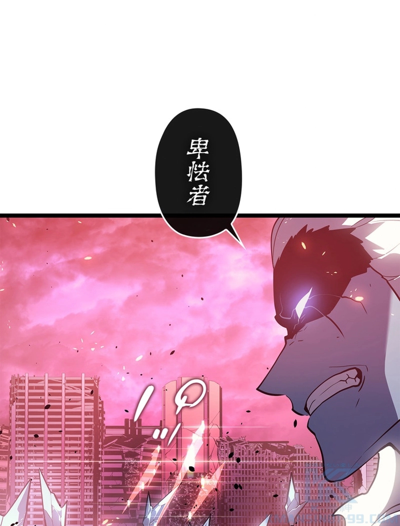 P106