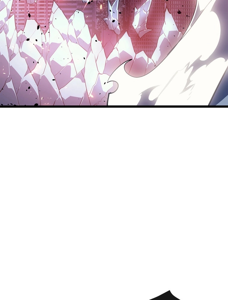 P107