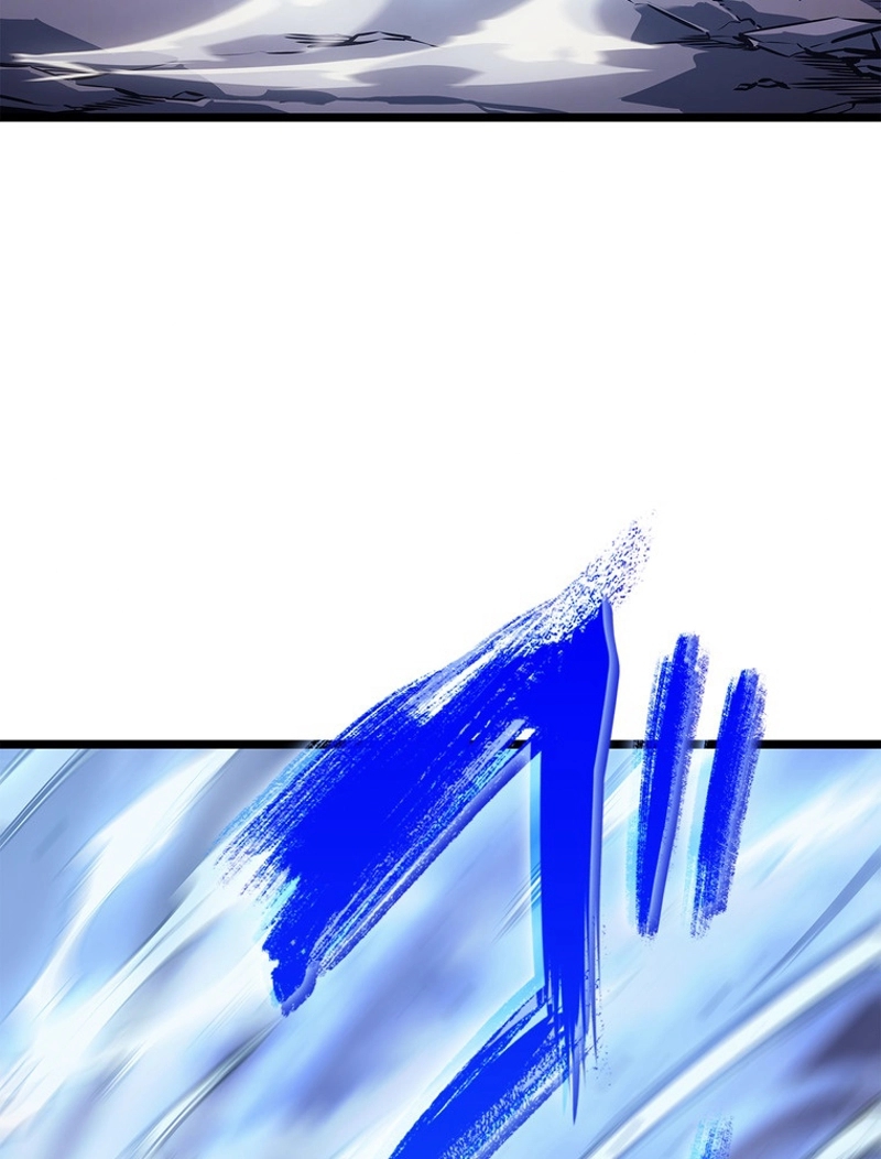 P111