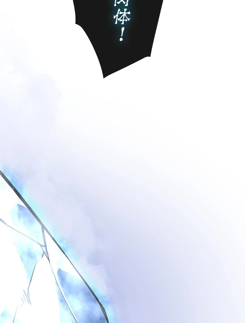 P128