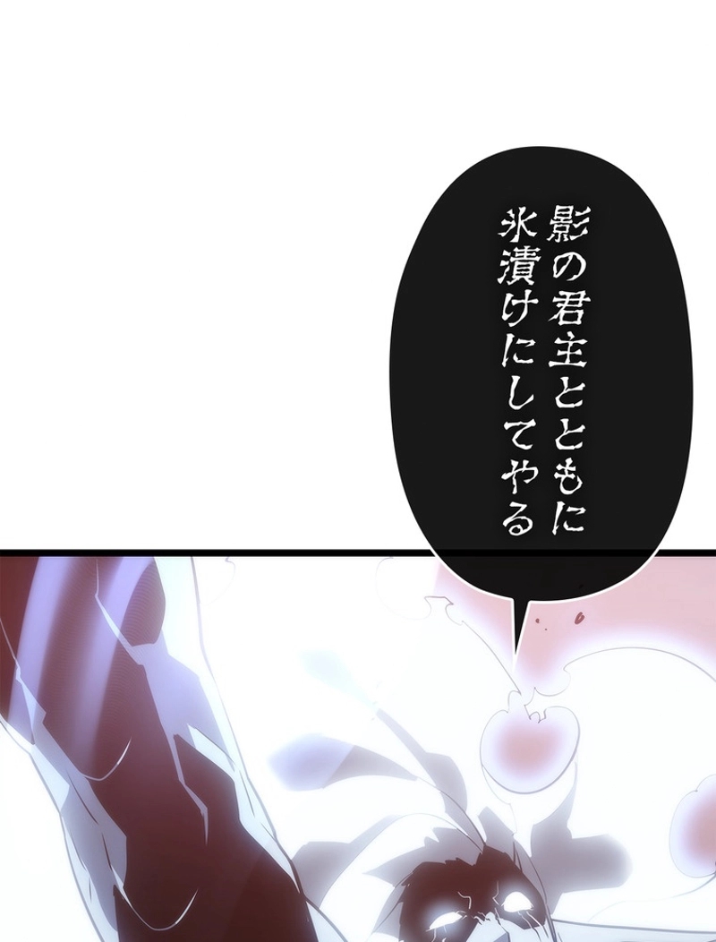 P131