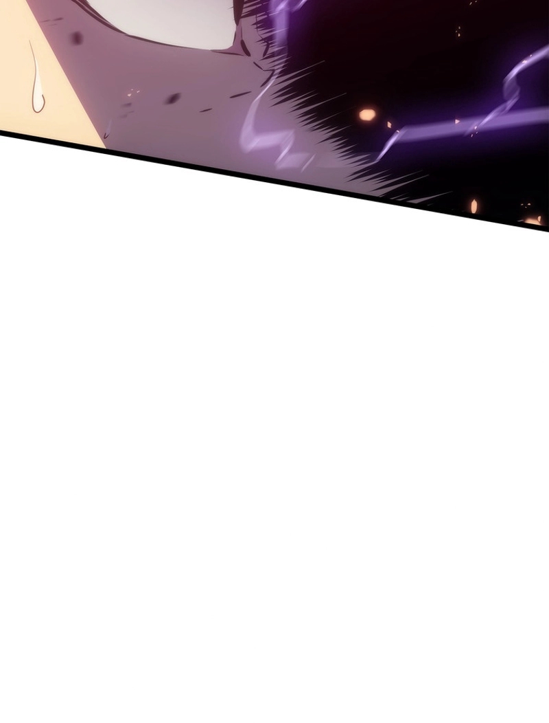 P138