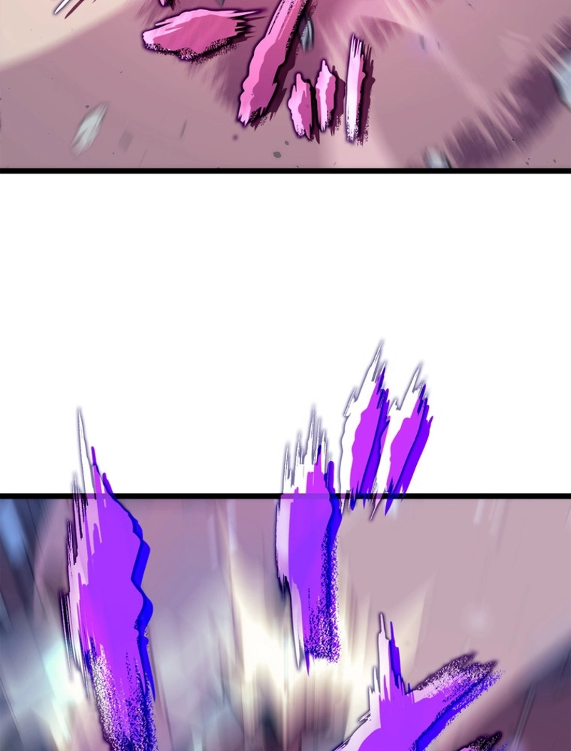 P144