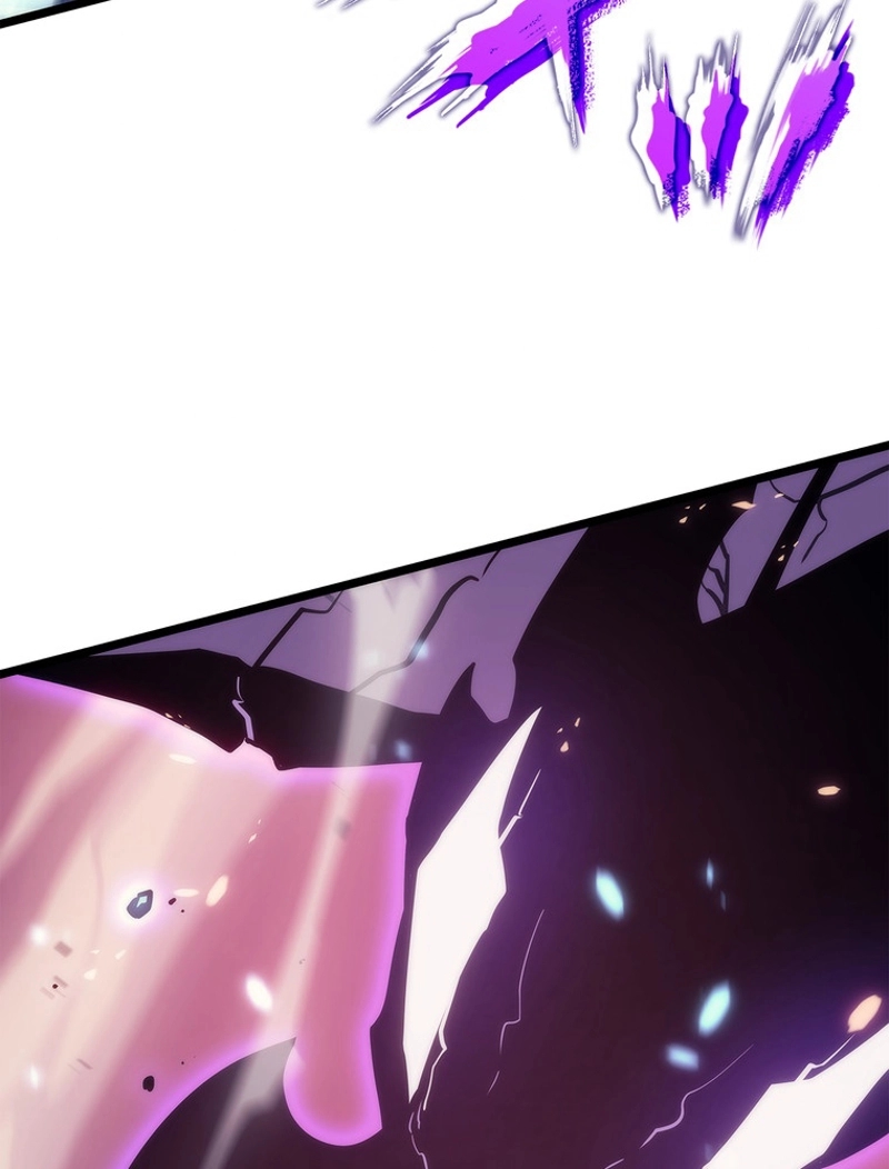 P147