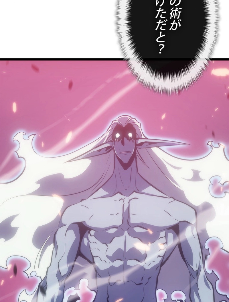 P155