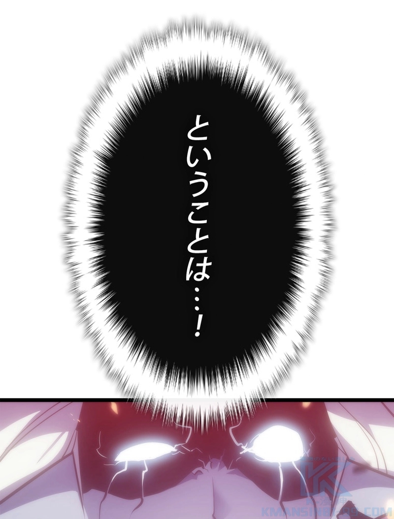 P157