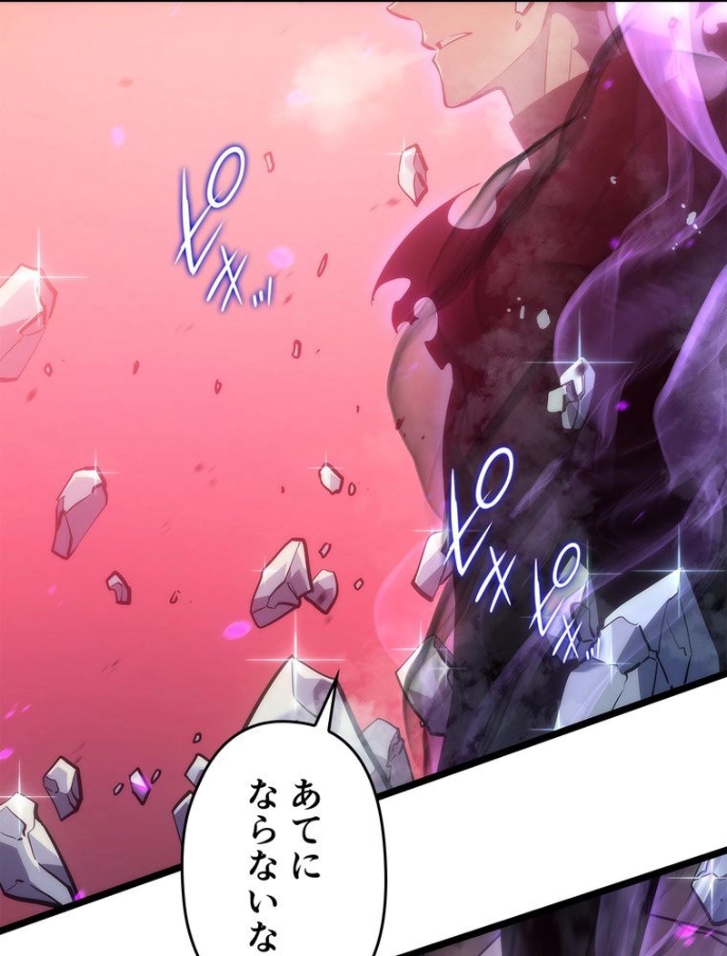 P159