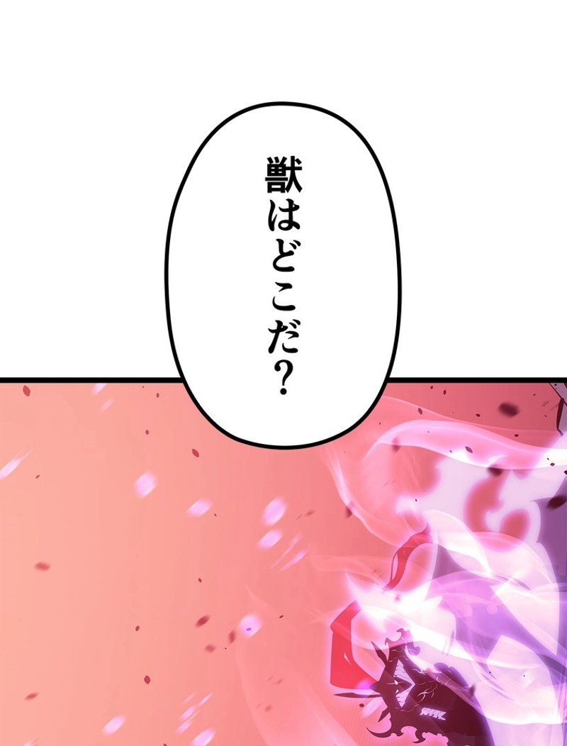 P161