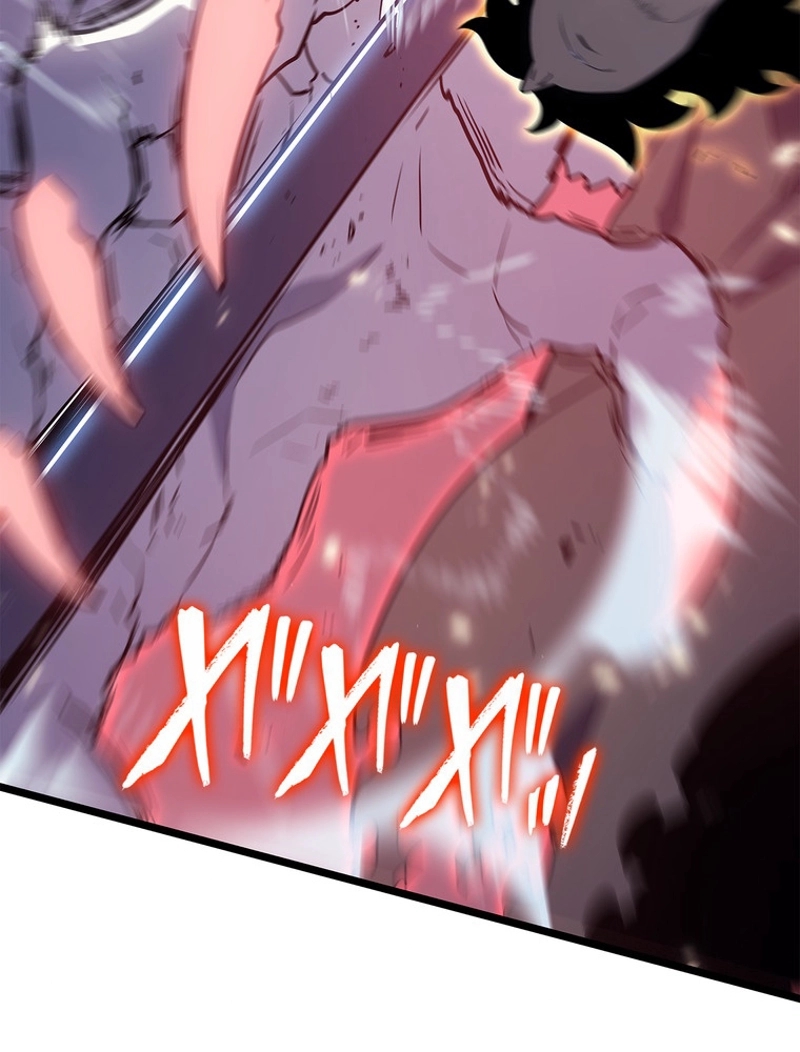 P48