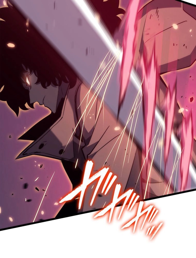 P59