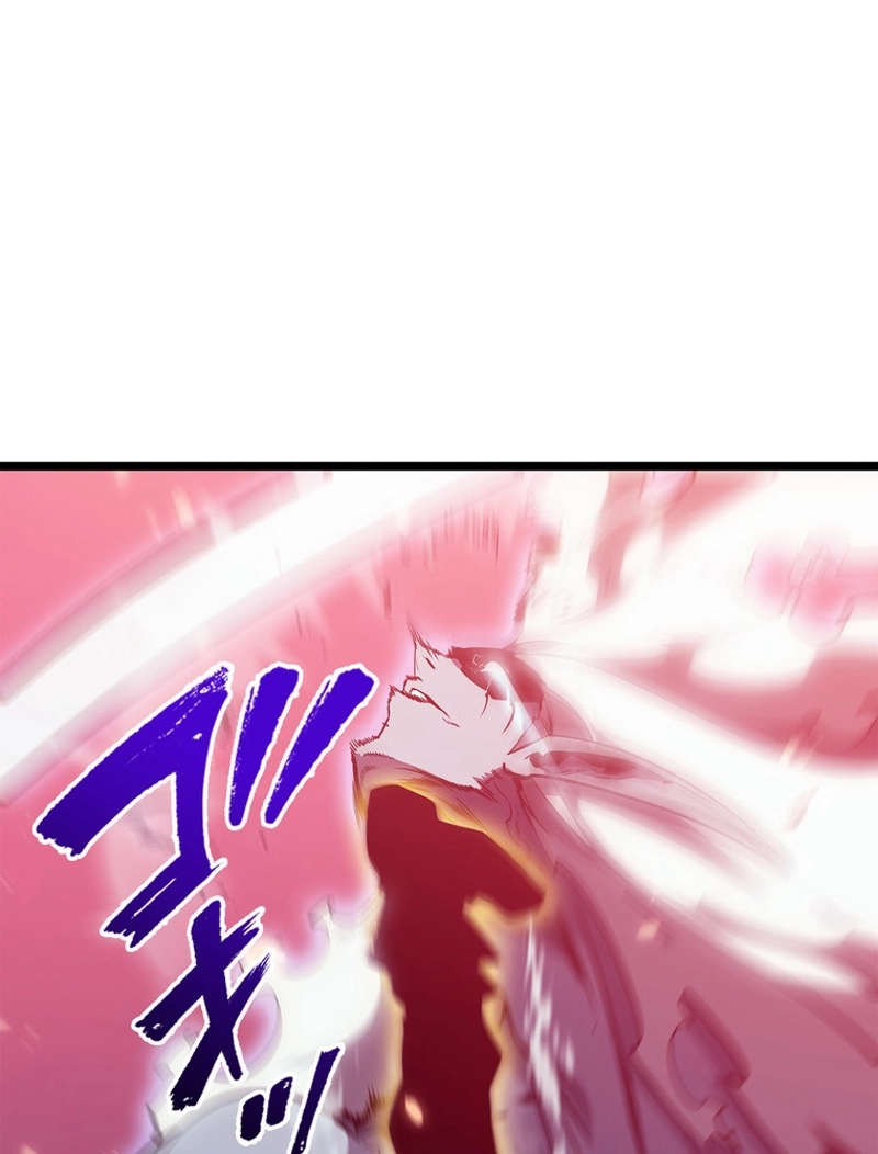 P62