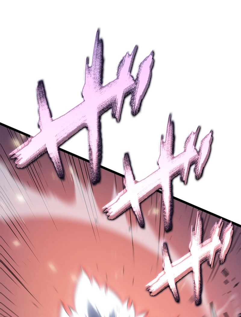 P74