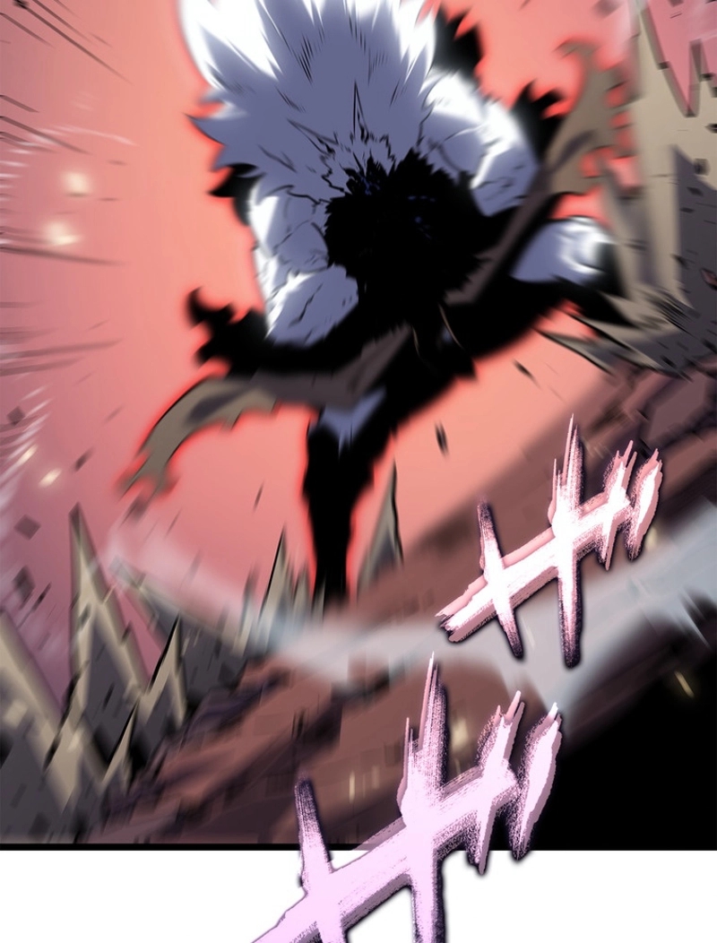 P75