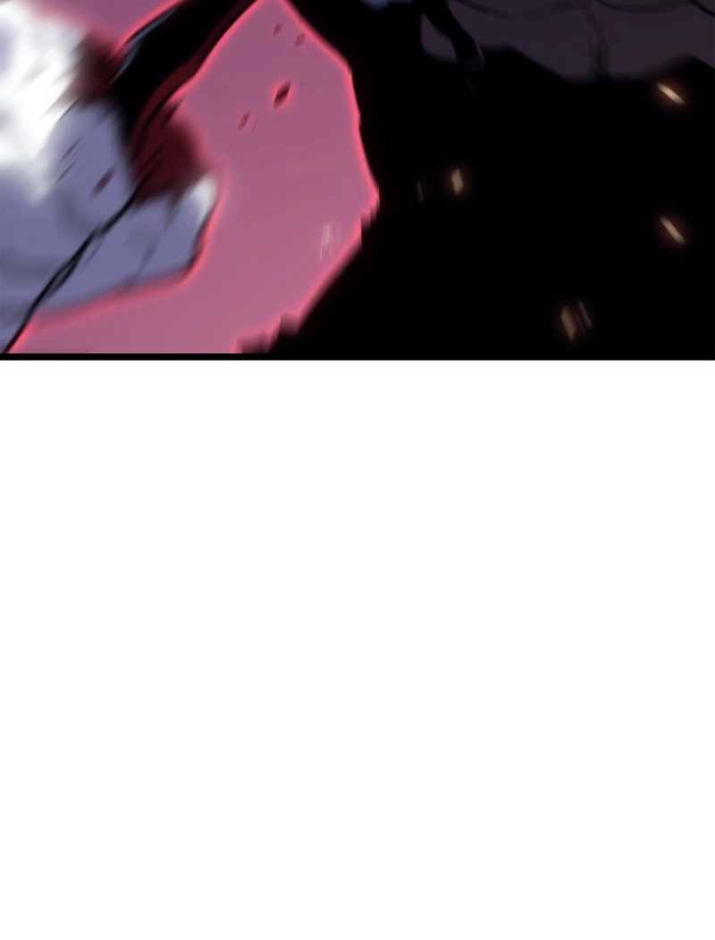 P78