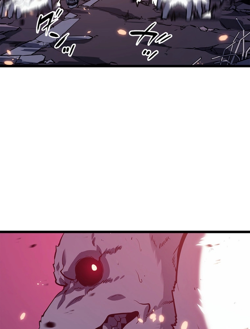 P81