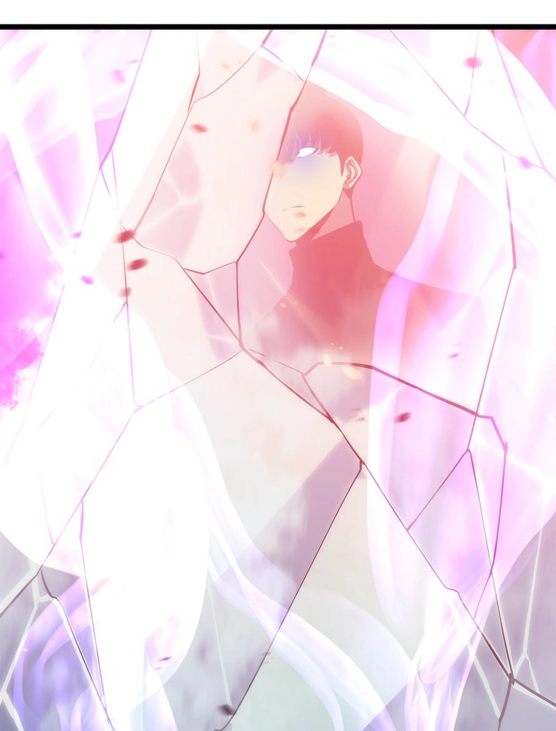 P83