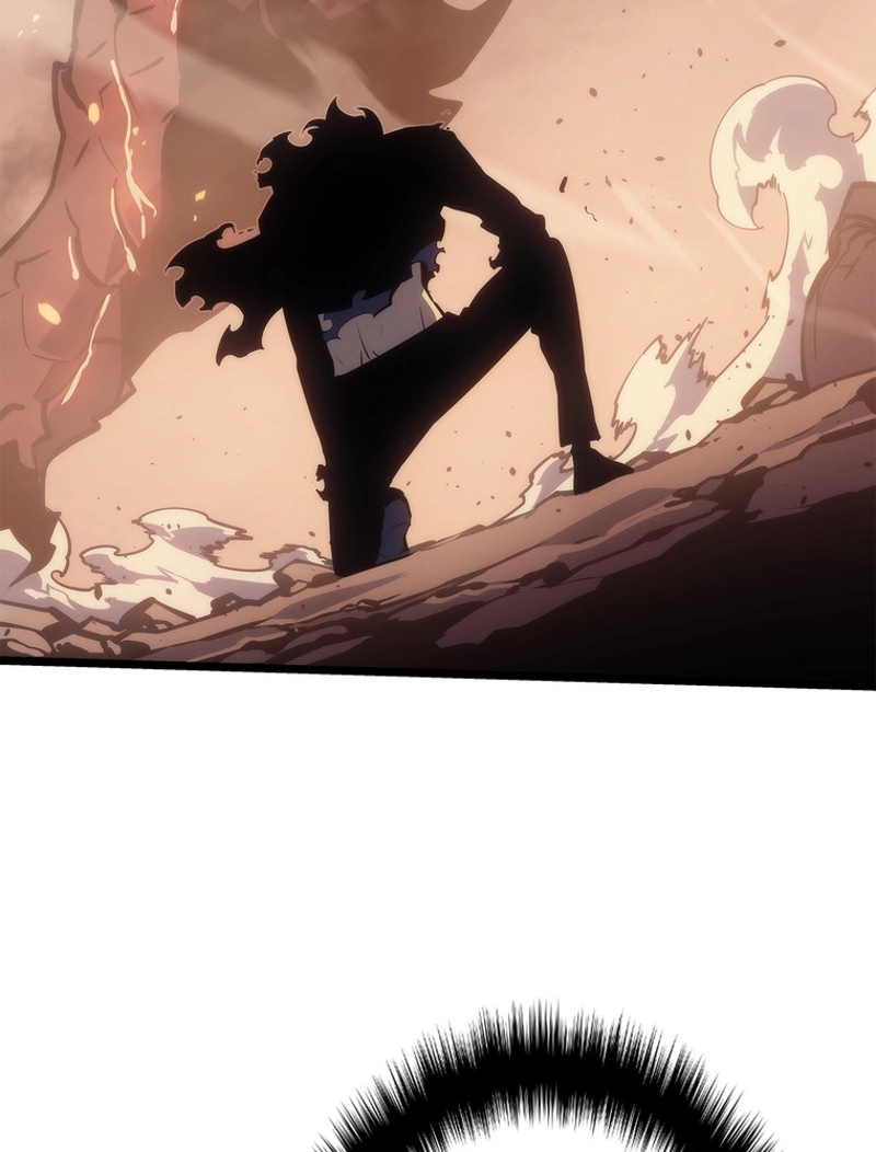P118
