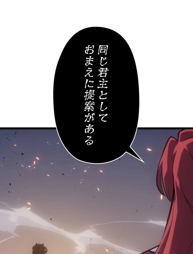P127