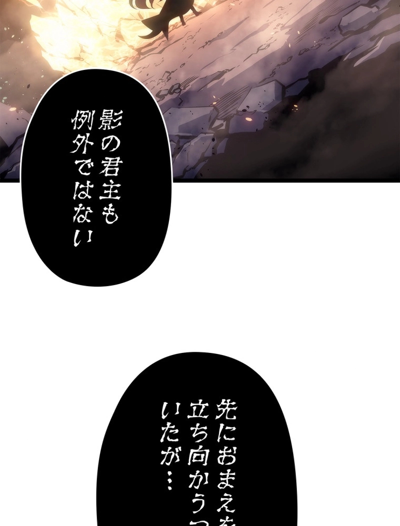 P133