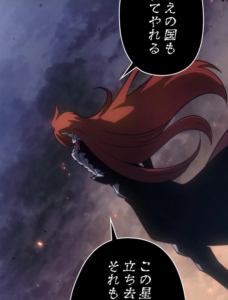 P137