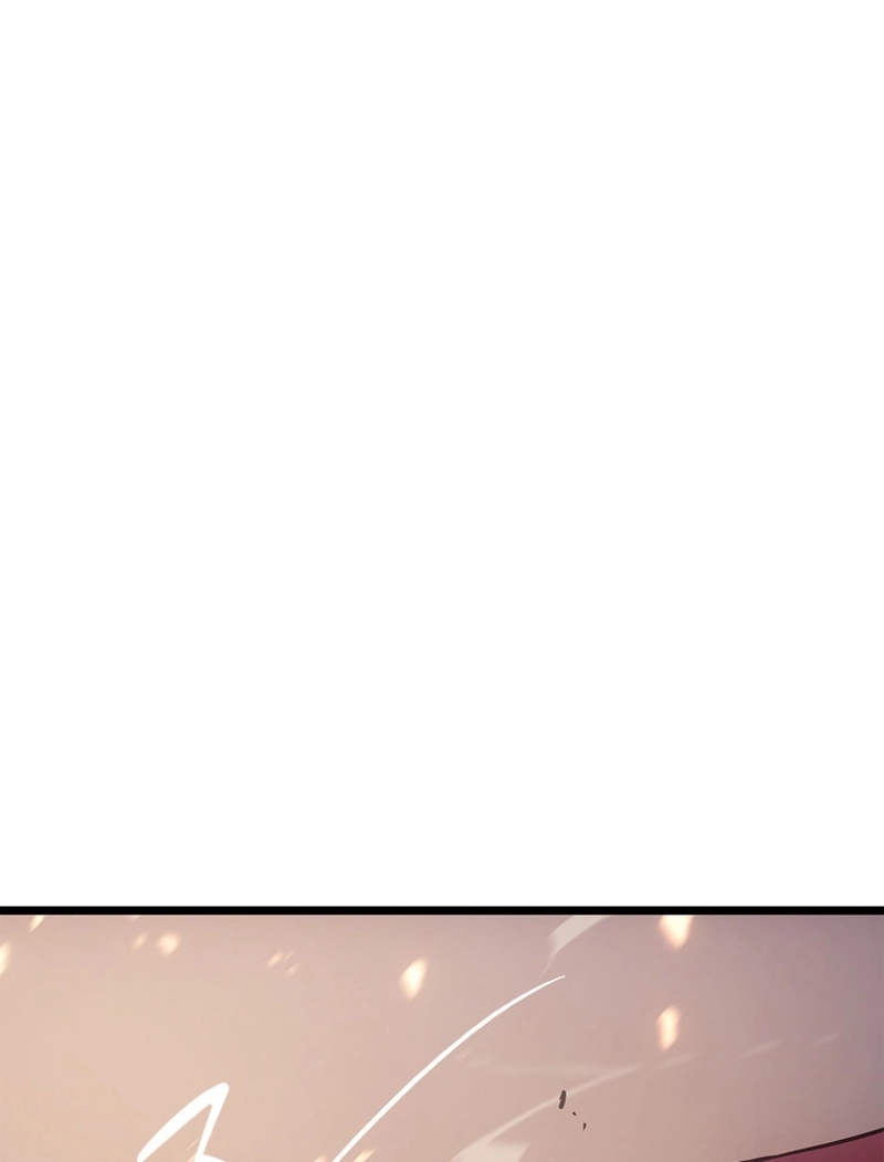 P142