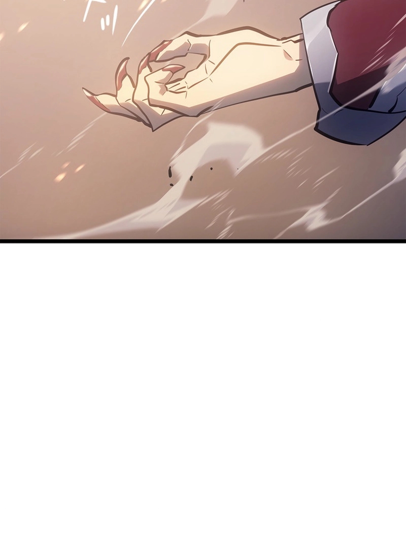 P143