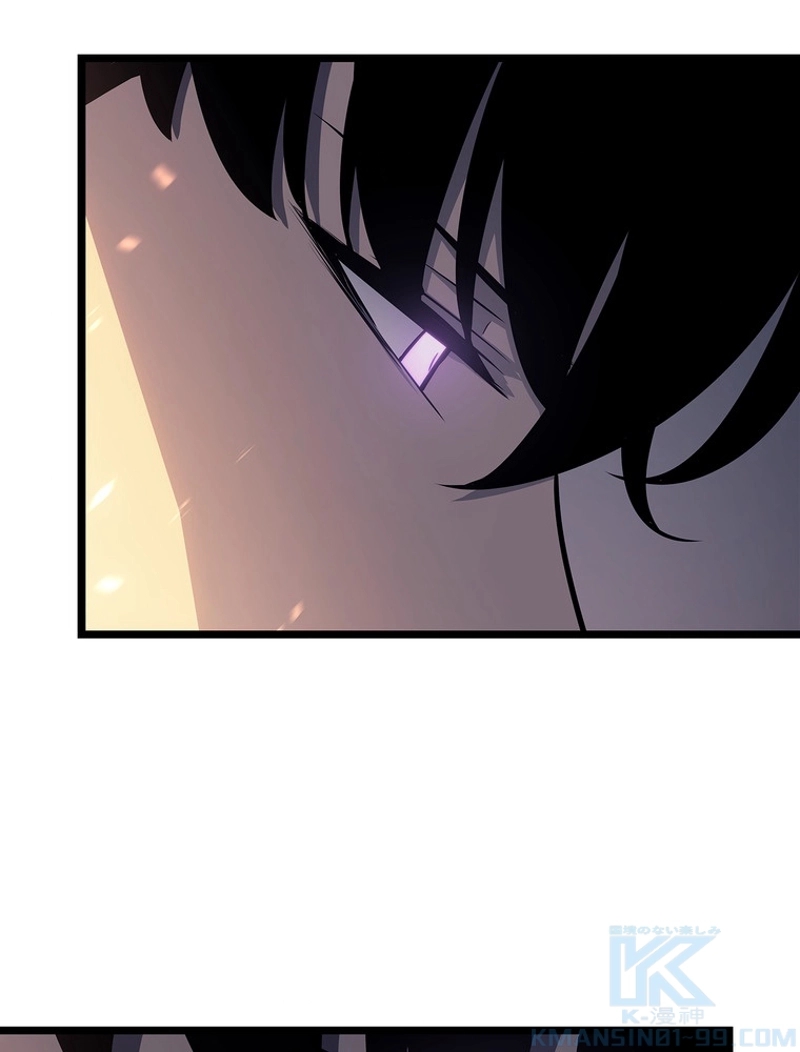 P144