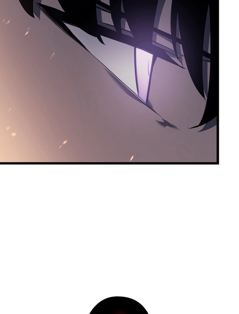 P145