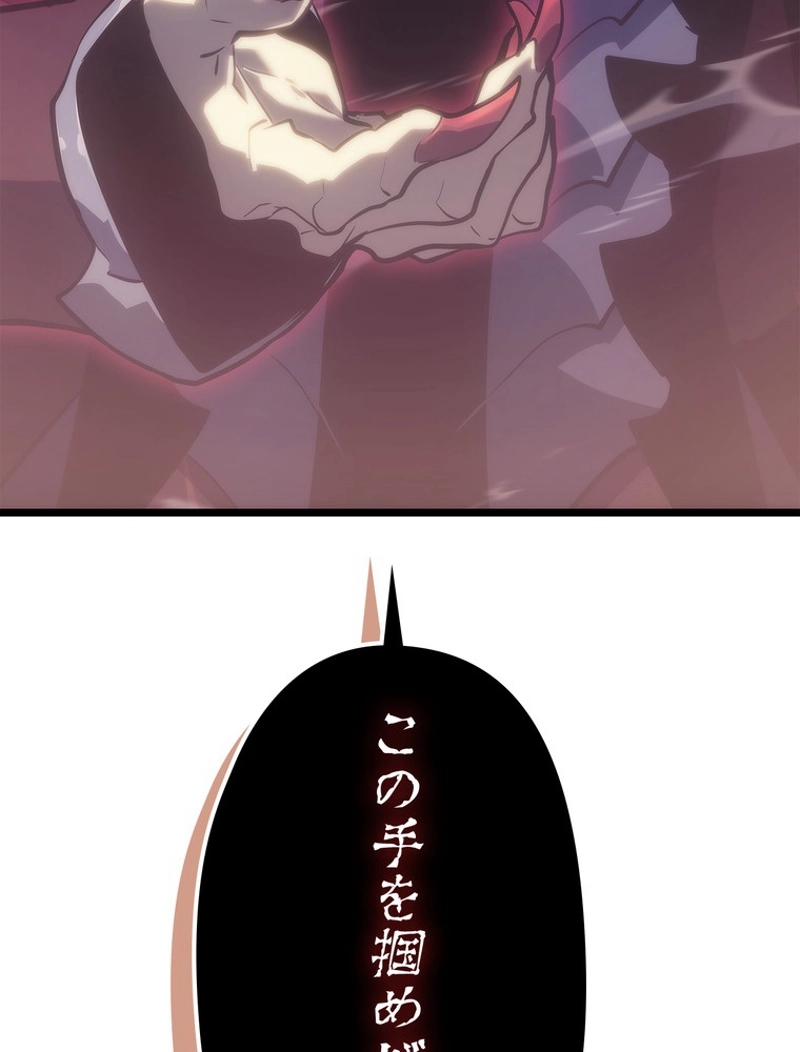 P148