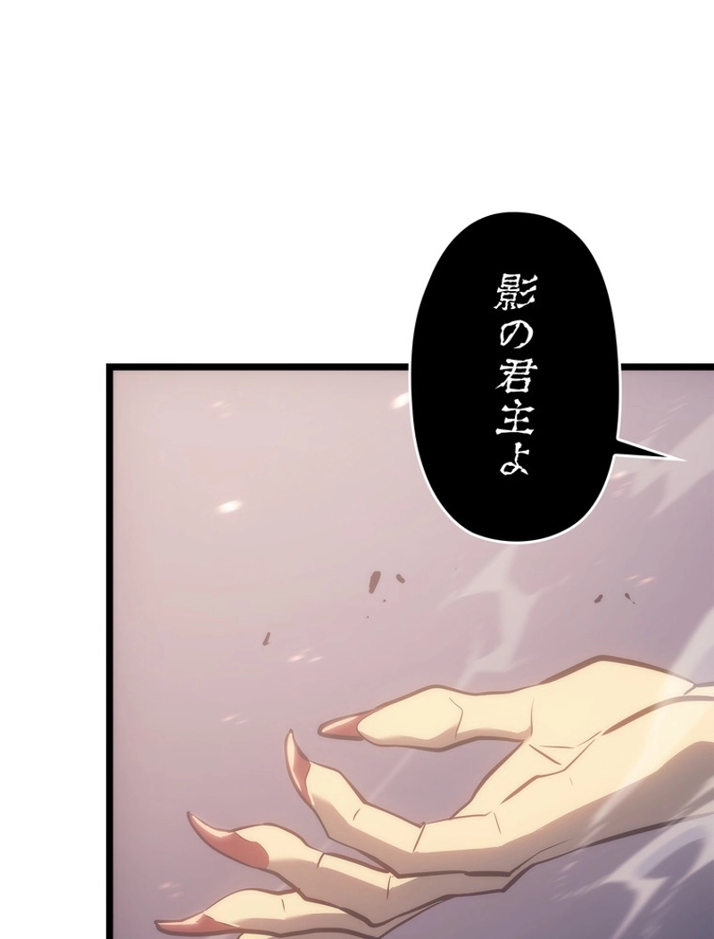 P152