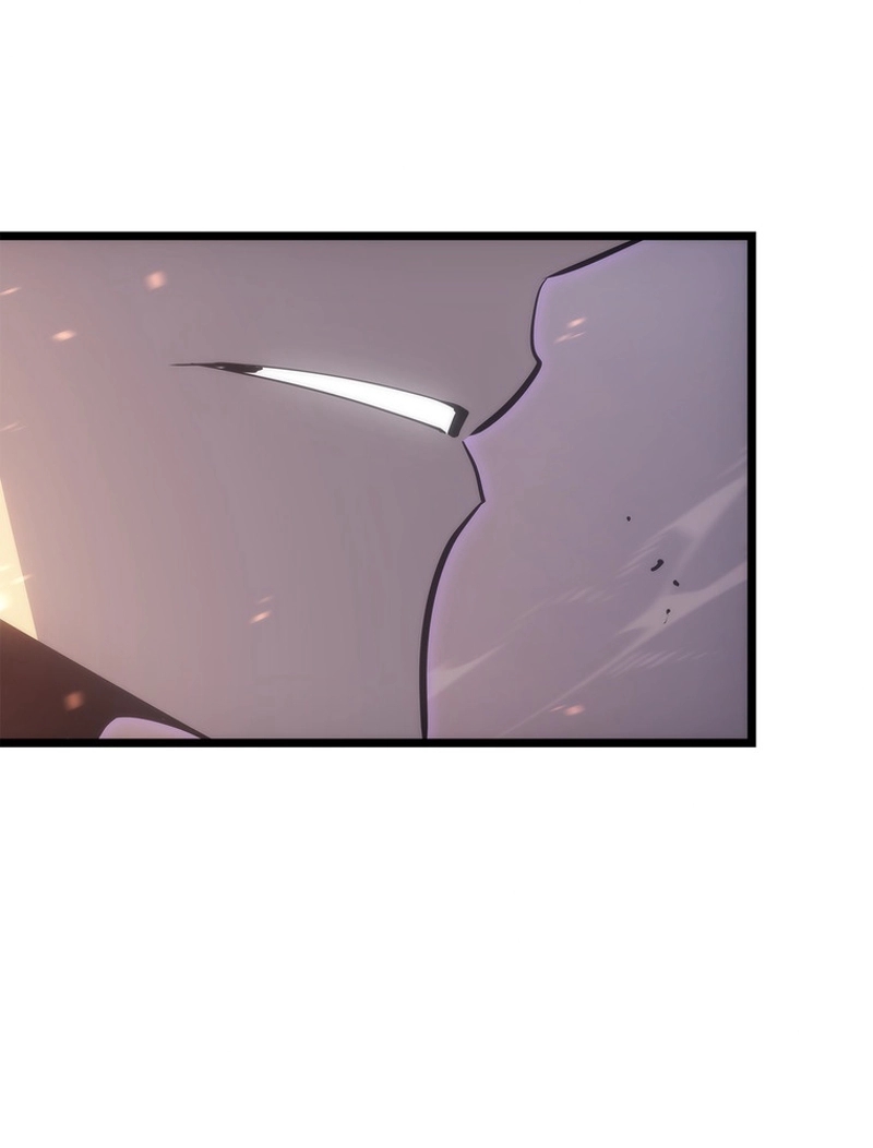 P154
