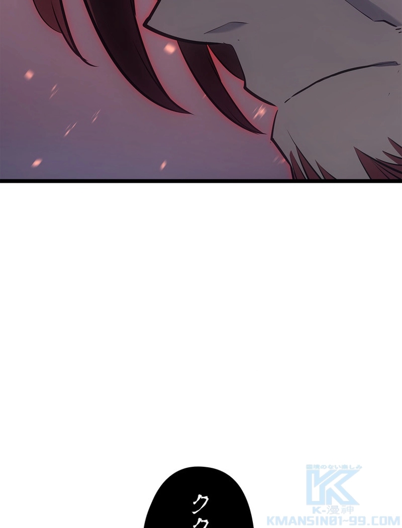 P159