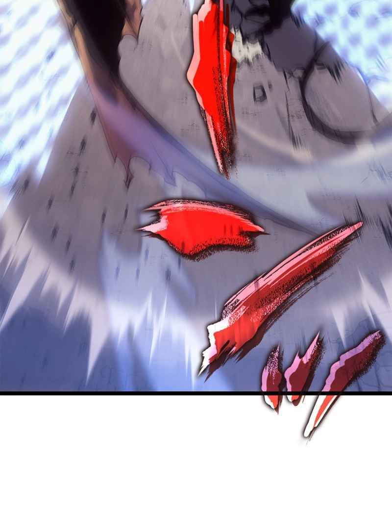P65