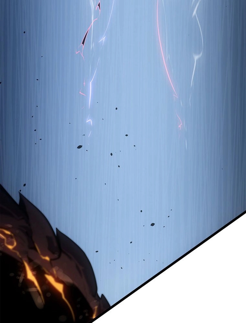 P67