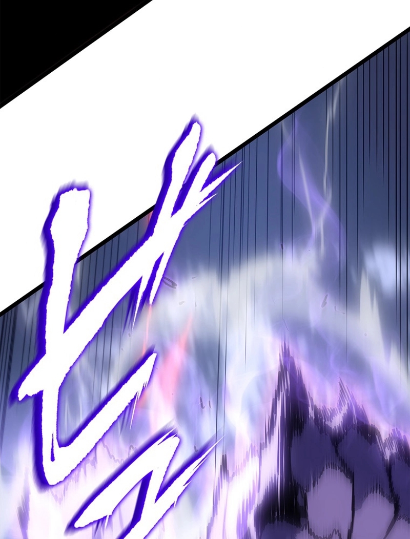 P68