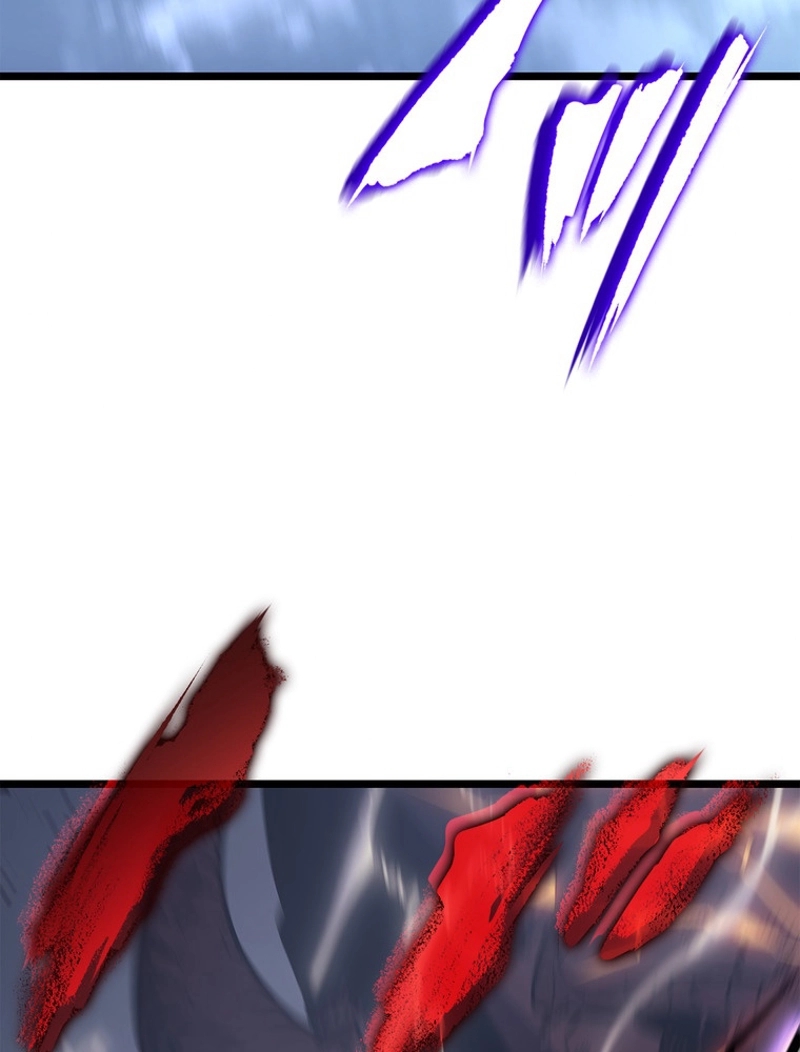 P71