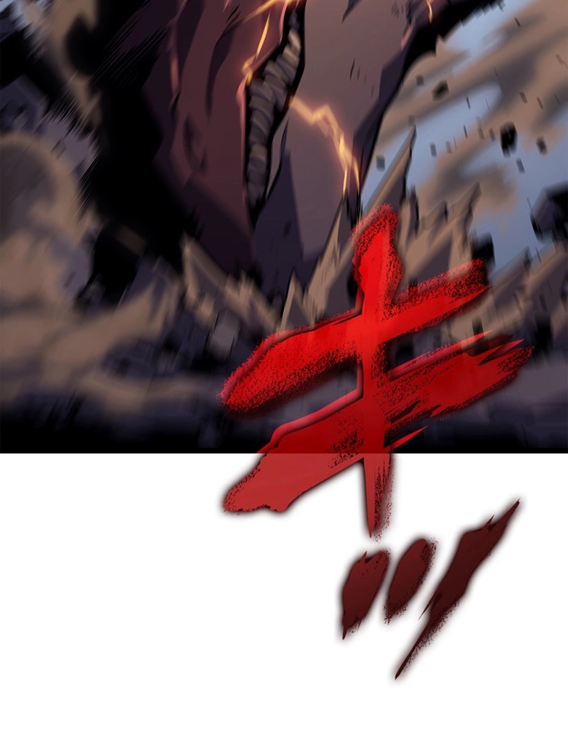 P73