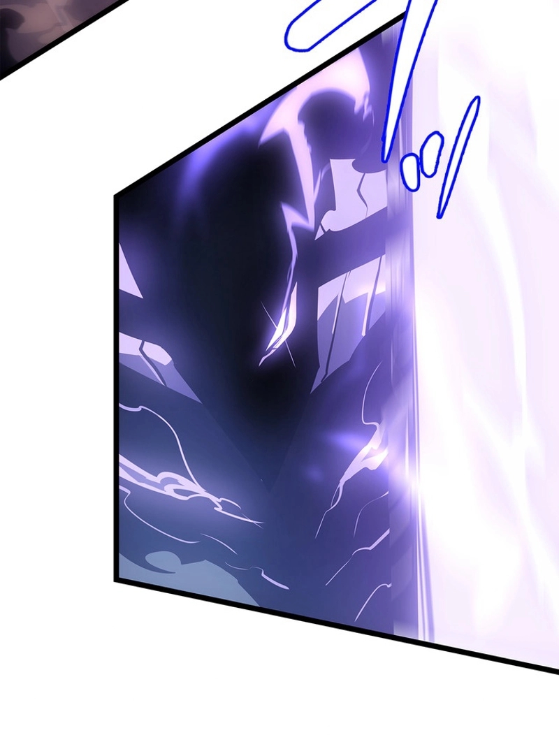 P76