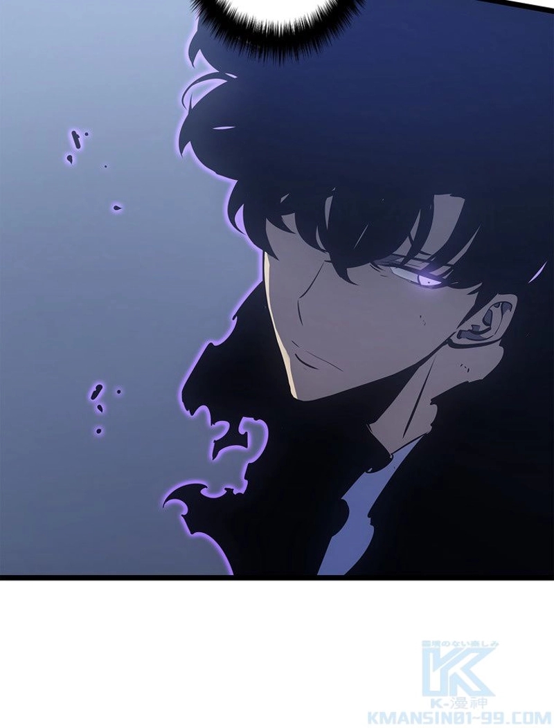 P81